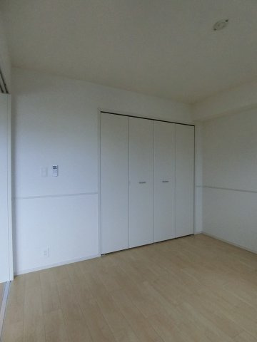 【その他】 | シャルール　メゾン　2