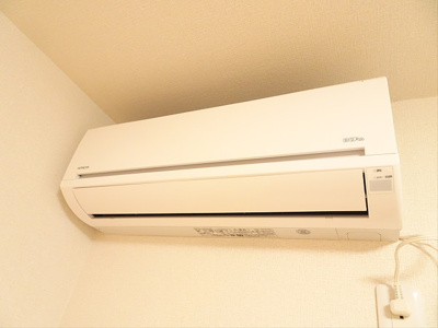【設備】 | K-house　Shimotakaido