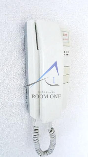Ｊ－フラッツ錦糸町の内装