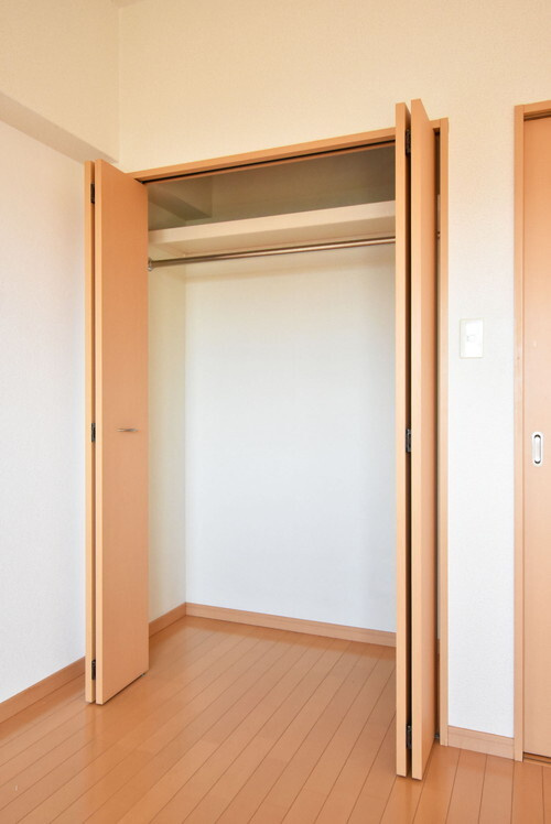 アンプルールぺトンHISASHIの収納|こまごまとしたものを収納できそうですね