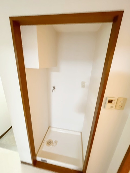 【その他】 | コート千里山西Ⅲ