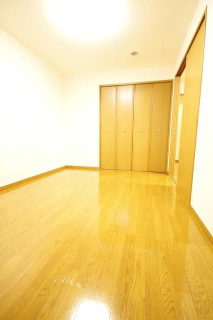 Ｋ＆Ｗ ｂｌｄｇの設備