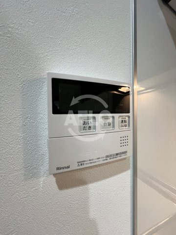 EIJU粉浜駅前のその他|EIJU粉浜駅前　その他