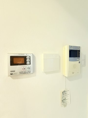 Ｇ－ＦＬＡＴの設備