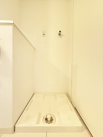Ｇ－ＦＬＡＴの設備