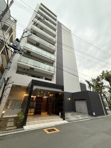 Ｇ－ＦＬＡＴの外観