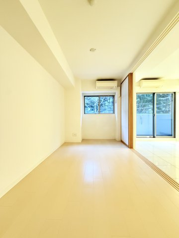Ｇ－ＦＬＡＴのその他