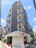 レグルス上高田の画像
