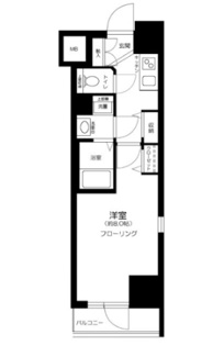 【間取り】 | ☆間取り☆