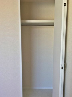 【収納】