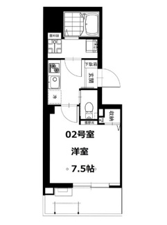 【間取り】 | ☆間取り☆