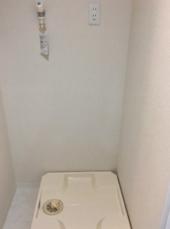 【設備】