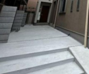 【エントランス】 | Square6