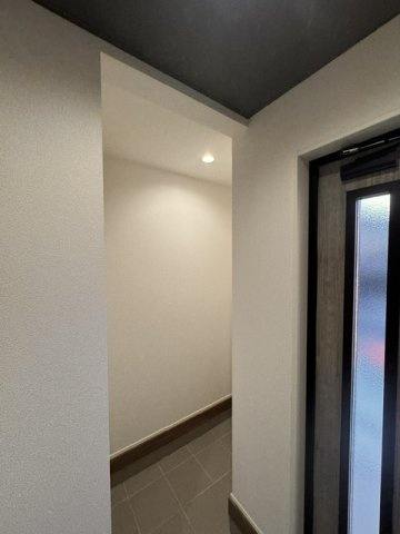 GRAFARE尾張旭市大塚町全３棟【仲介手数料無料　瑞鳳小　西中】の内装|今すぐのご案内可能です！→  0120-336-922　までお気軽にお問い合わせください。