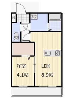【間取り】 | 間取り図！