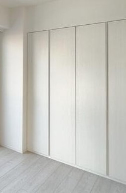 千代田区神田猿楽町２丁目の賃貸マンションの設備