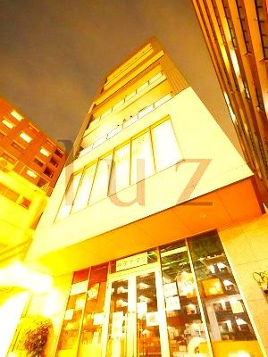 グレイスＴ吉野町の外観|綺麗な外観です！