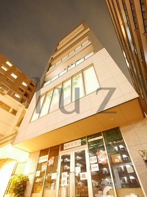 グレイスＴ吉野町の周辺