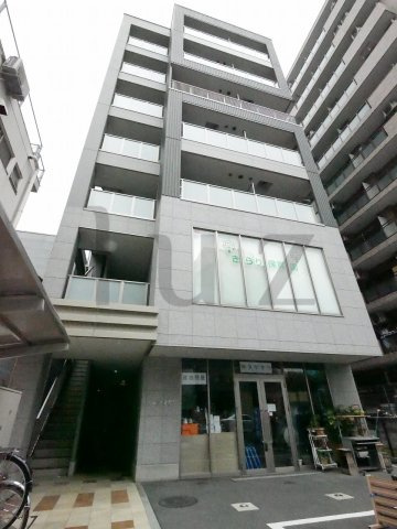 グレイスＴ吉野町のその他