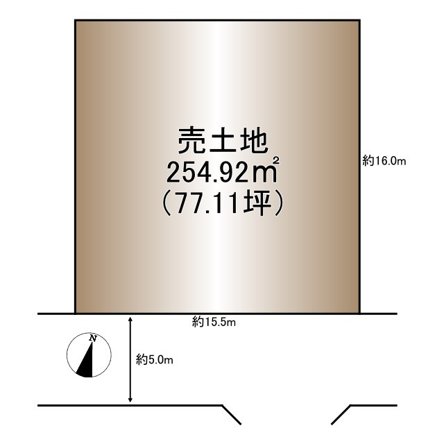 【土地図】の画像
