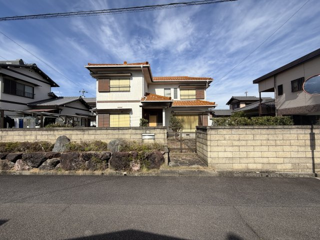 【外観】の画像