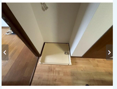 【設備】 | サニーフラット大森 | ・インターネット使用料無料