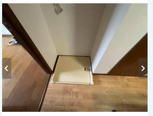 【設備】 | サニーフラット大森 | ・インターネット使用料無料