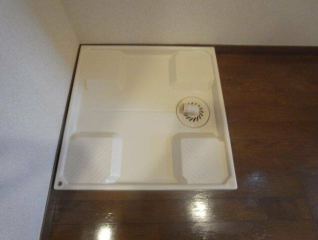 【設備】