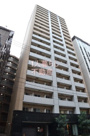 東京蒲田SquareTowerの画像