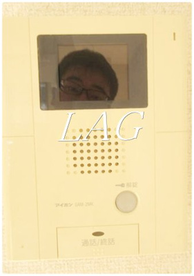 【その他】 | プレール・ドゥーク早稲田