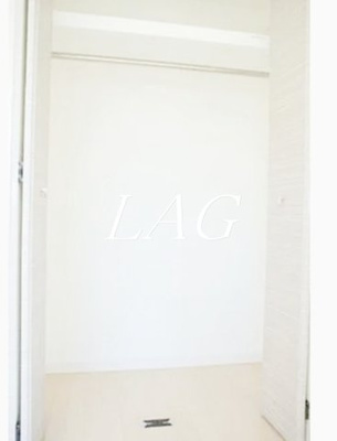 【収納】 | モデュロール上落合 | 収納です。
