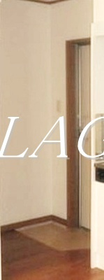 【玄関】 | ライフピア目白台Ⅱ | 玄関です。