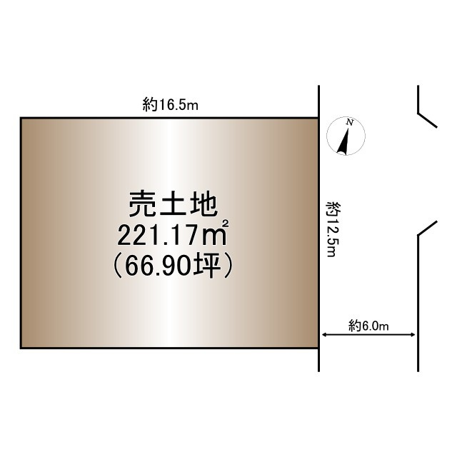 【土地図】の画像