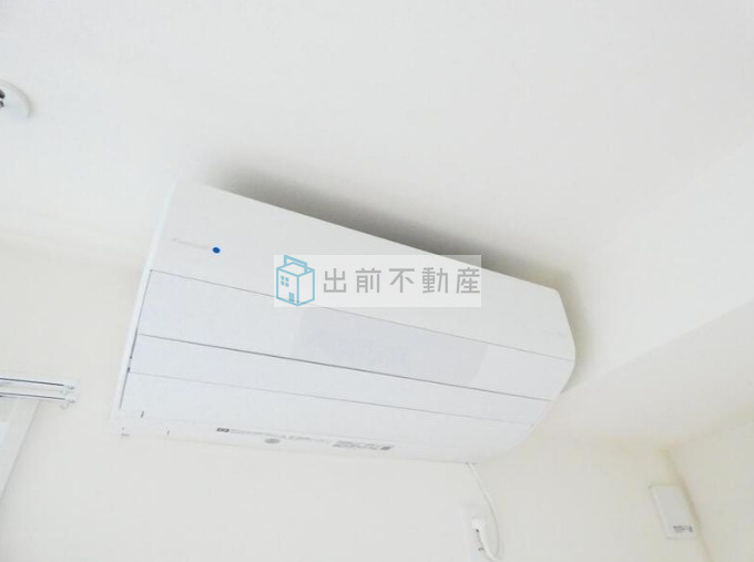 グランジュッテ東大前の設備