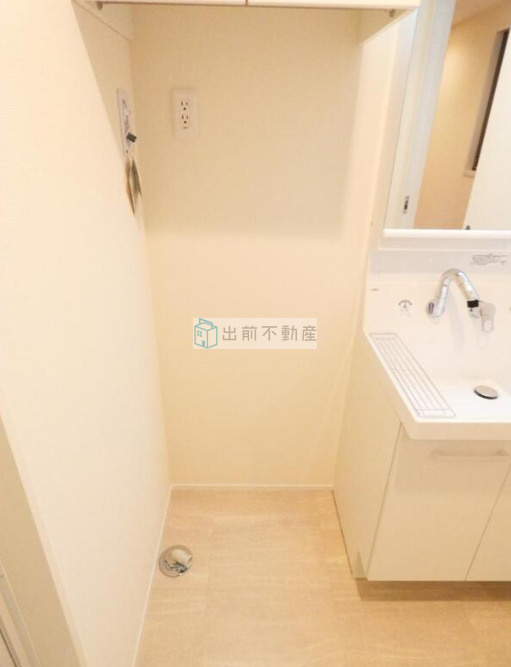 グランジュッテ東大前の設備