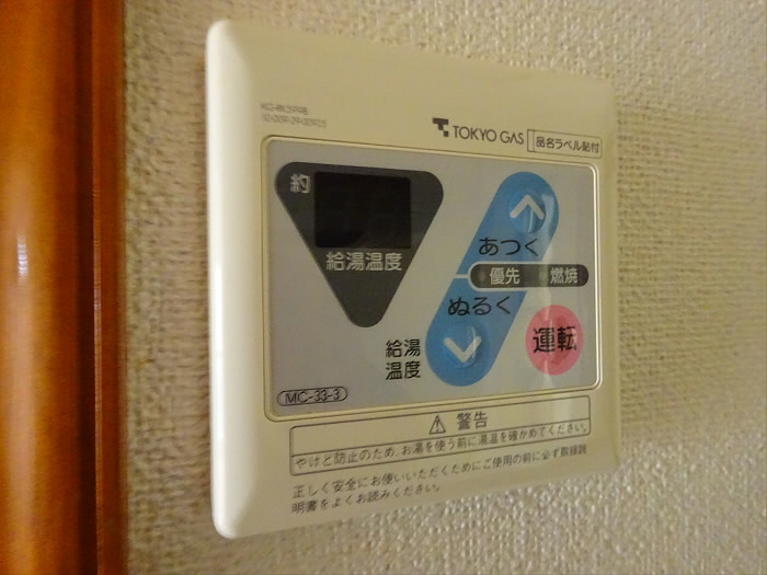 エスペランサスワンのその他