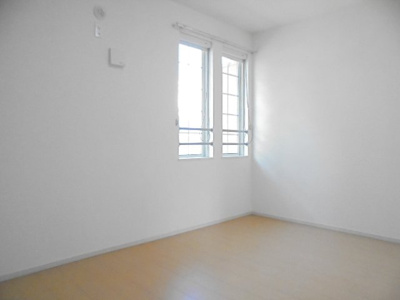 【内装】 | ラフィーネワン | 内装は落ち着いています