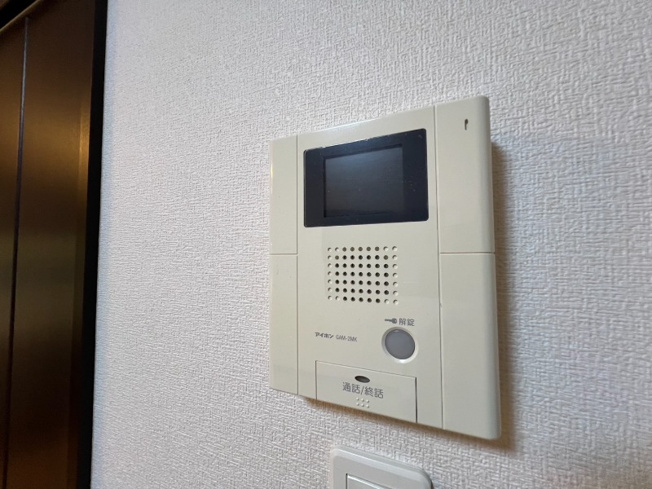 【その他】 | 別部屋参考写真