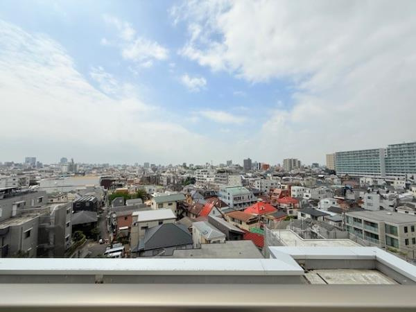 【その他】 | Ｂｒｉｌｌｉａ　ｉｓｔ　渋谷本町