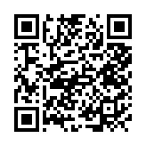【その他】 | パークアクシス池袋イースト | VRモデル（洋室・S）
