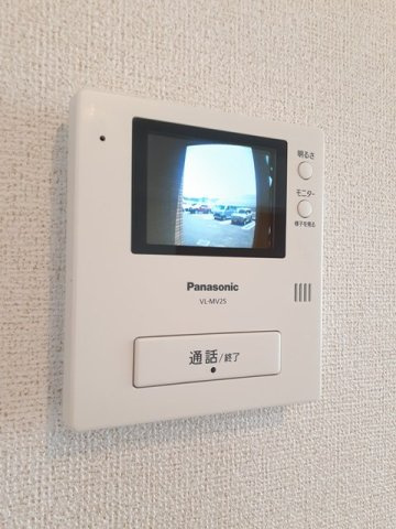 【セキュリティ】 | ヴァンベール