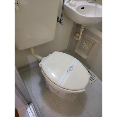 【内装】 | ＫＥＮＴ　ＨＯＵＳＥ | 内装は落ち着いています