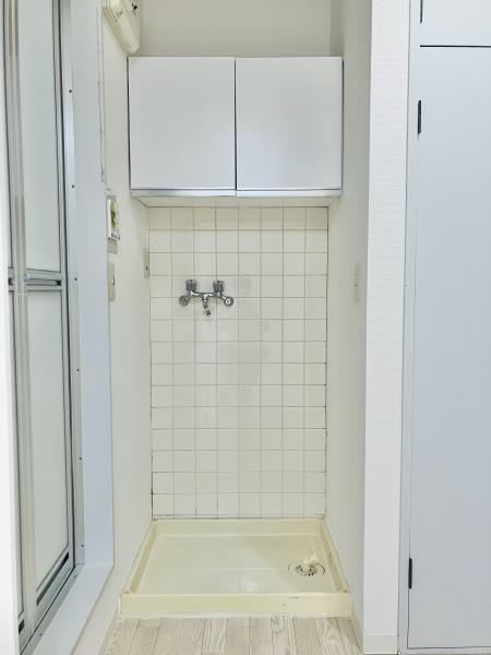 ベストワンのその他