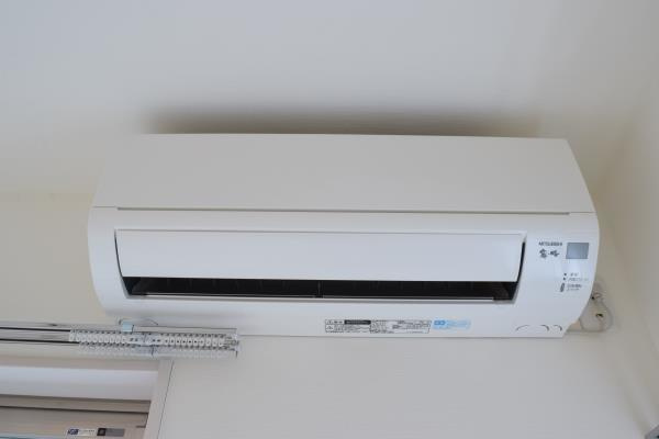 【設備】 | グランデュオ駒沢ＩＩ