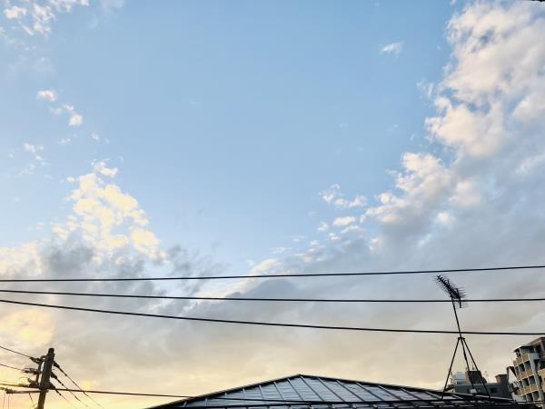 グリーンヒルＶＩＩのその他