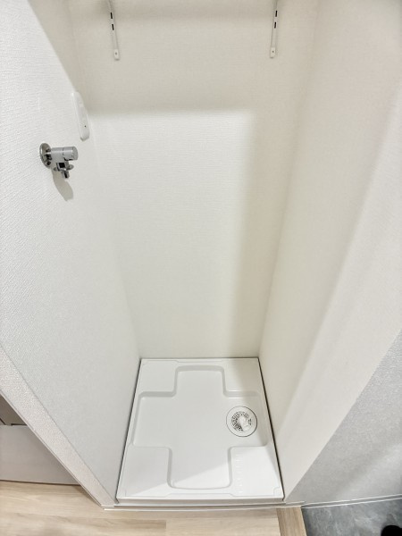 Ｉ・Ｓビルのその他