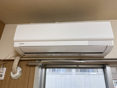 【設備】 | トップ巣鴨
