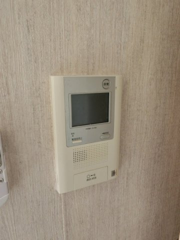 CASA AL MAREのその他
