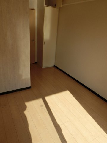 CASA AL MAREの居間・リビング|居間です