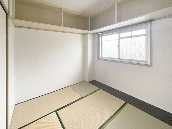 ビレッジハウス山北6号棟のその他|ビレッジハウスの同一物件・同一タイプの間取りの写真です